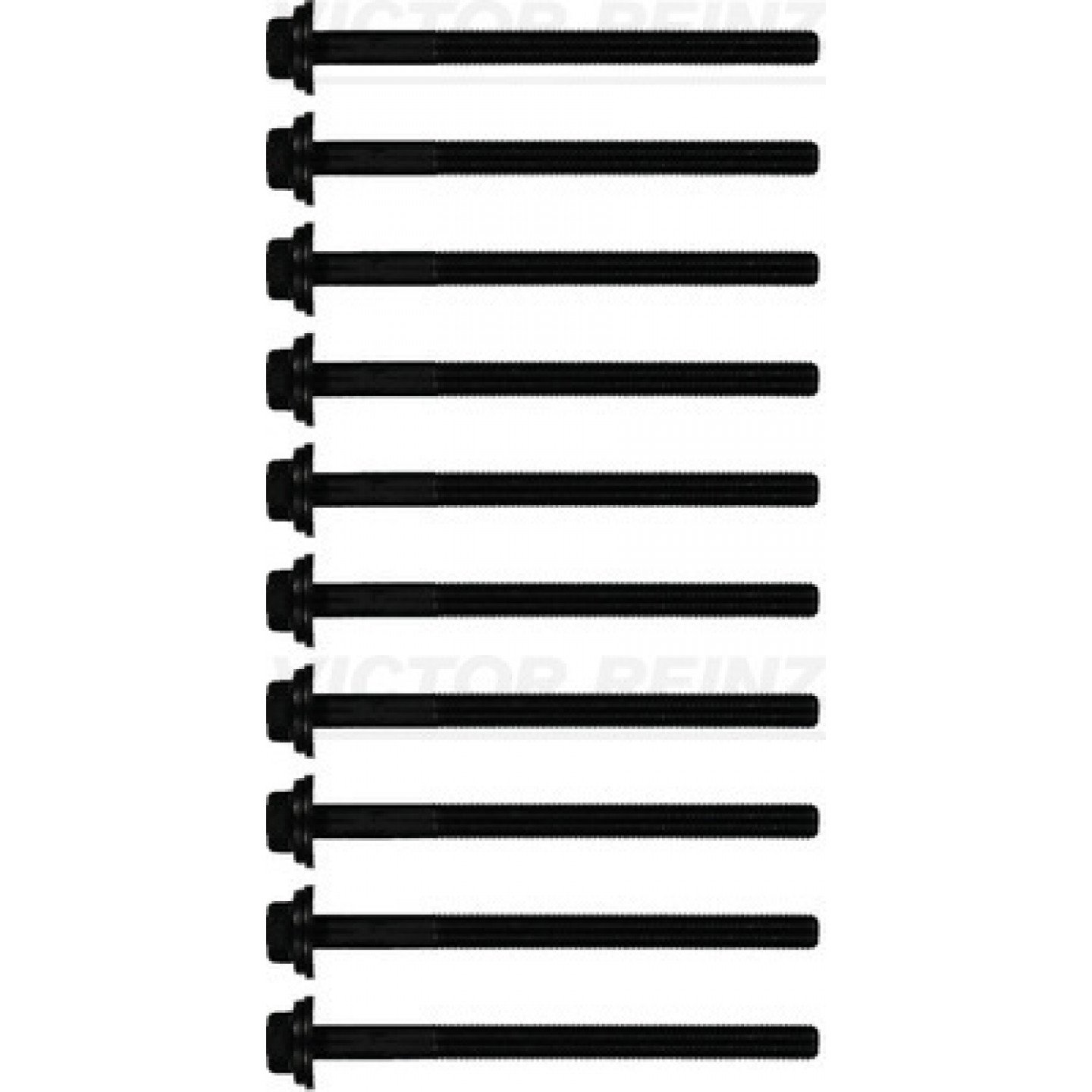 14-12901-01