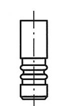 R6988/SCR