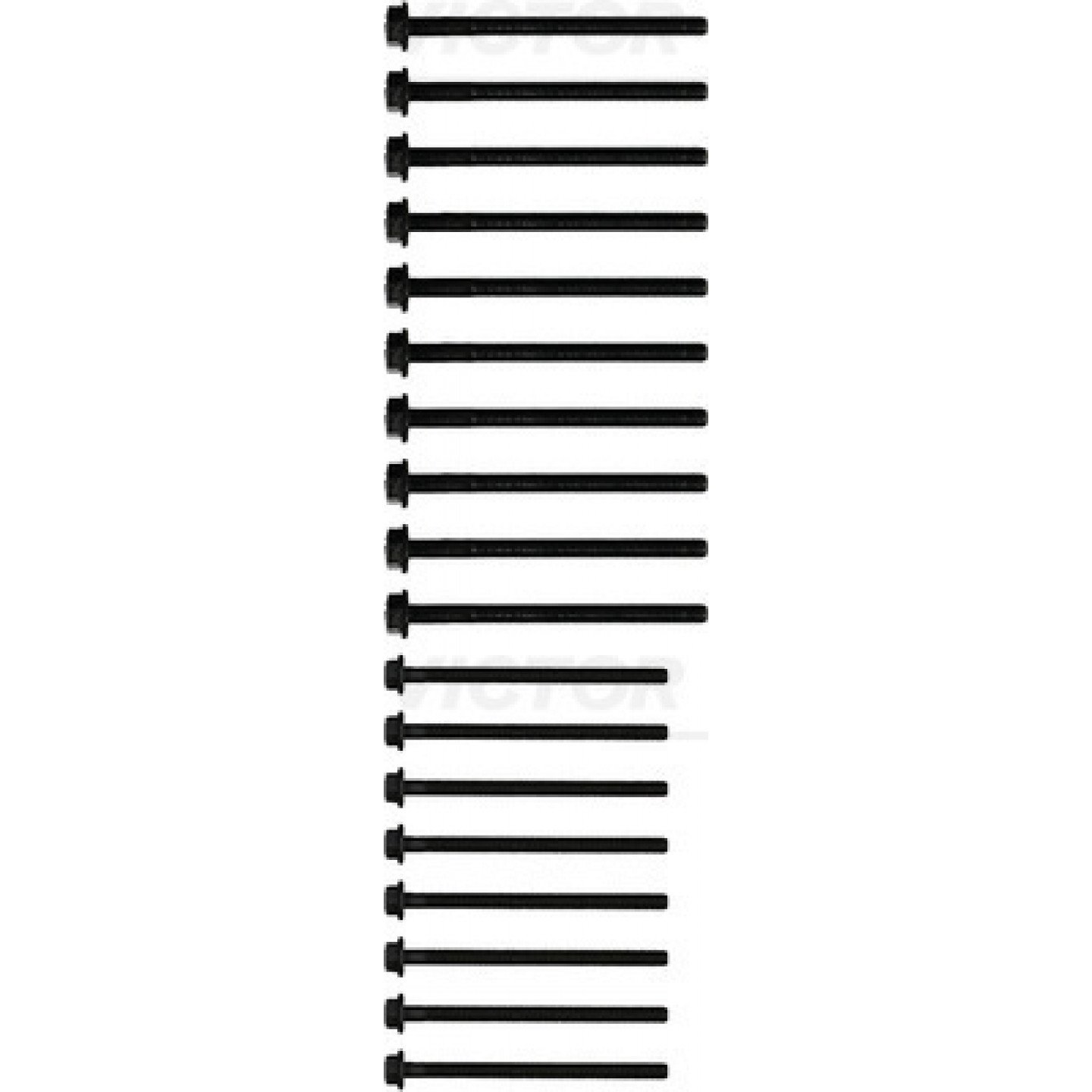 14-32341-01