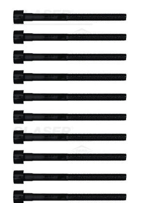 14-32378-01