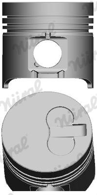 87-104000-00