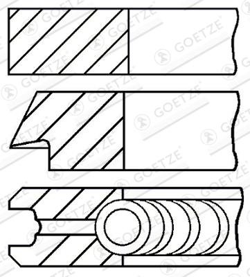 08-104000-00